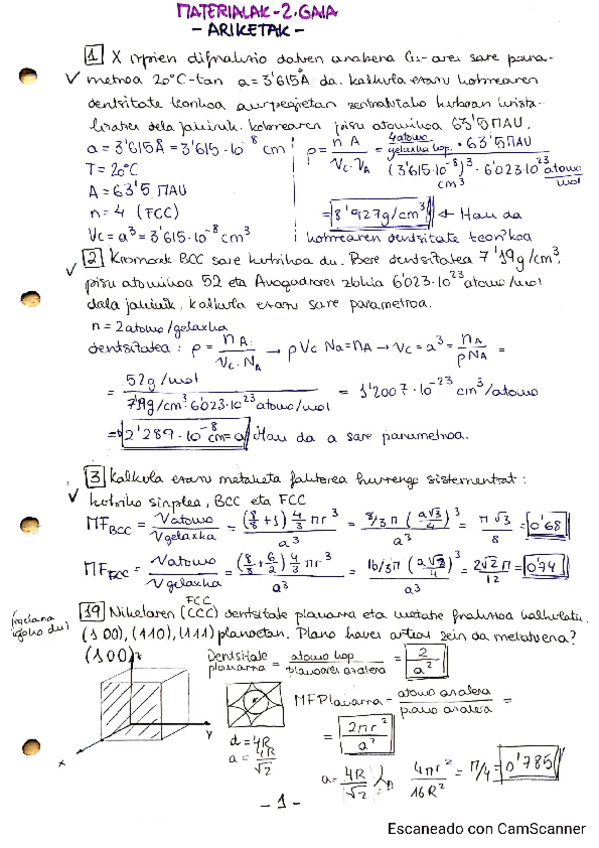 Miniatura del documento MATERIALES-ARIKETAK-1.pdf