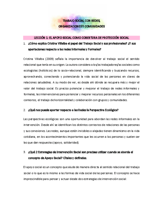 Miniatura del documento Redes.pdf