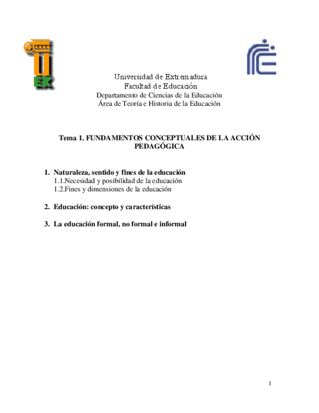 Miniatura del documento Temario-completo-fundamentos.pdf