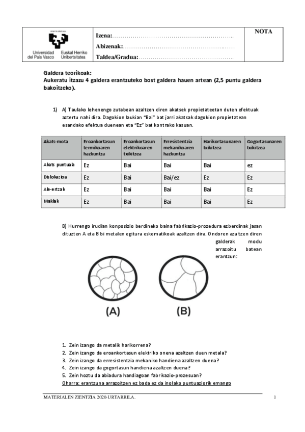 Miniatura del documento URTARRILEKO-AZTERKETA-2020.pdf