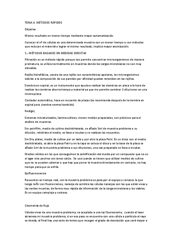 Miniatura del documento TEMA-6-metodos-rapidos.pdf