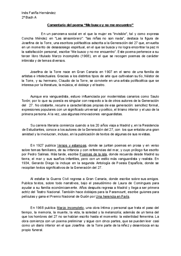 Miniatura del documento Comentario-Josefina-de-la-Torre-Ines.pdf