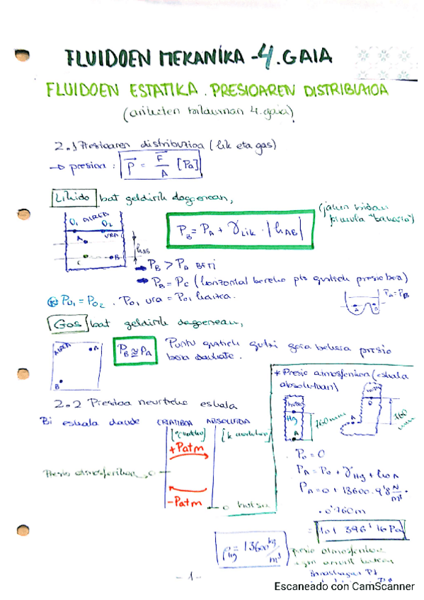 Miniatura del documento FLUIDOS-TEORIA-LABURPENAK.pdf