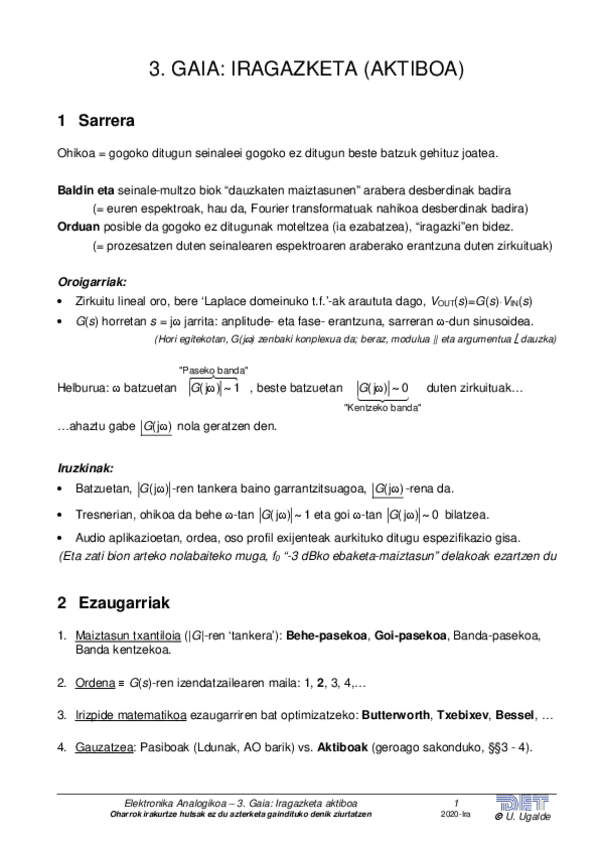 Miniatura del documento M3Iragazketaaktiboa-2.pdf