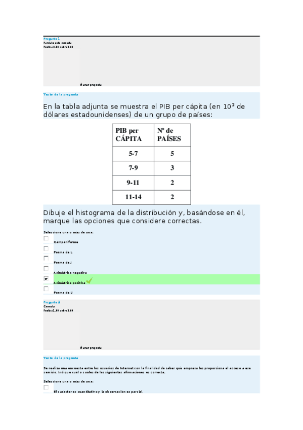 Miniatura del documento examen parcial.docx