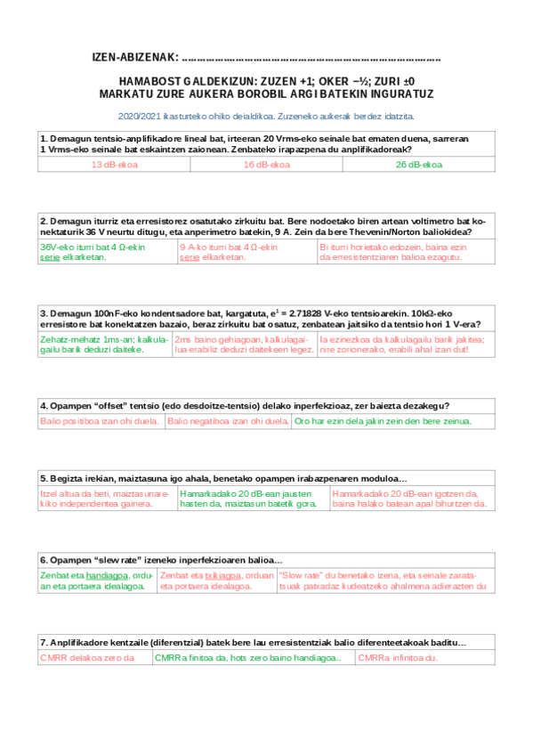 Miniatura del documento 2021a-ebatzita-1-1.pdf