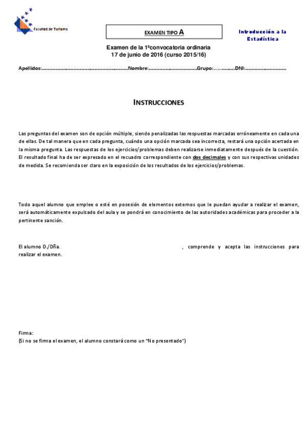 Miniatura del documento Examen_tur_2016.06.pdf
