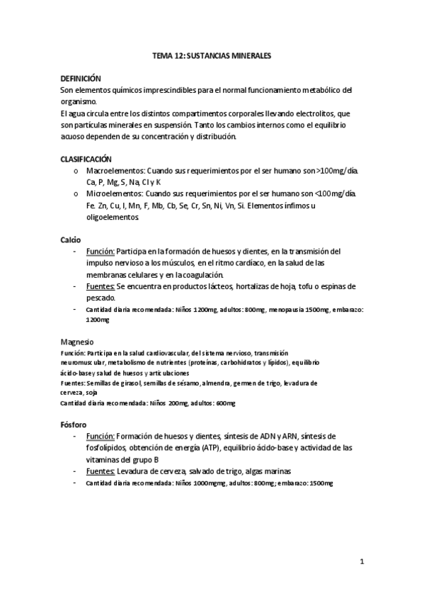 Miniatura del documento TEMA-12-SUSTANCIAS-MINERALES.pdf