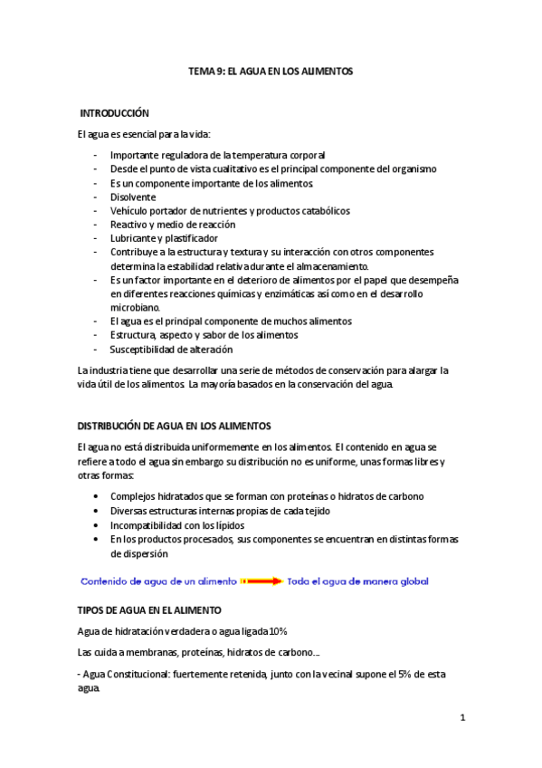 Miniatura del documento TEMA-9-EL-AGUA-EN-LOS-ALIMENTOS.pdf