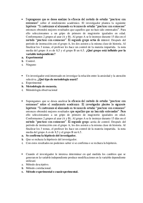 Miniatura del documento Preguntas-examen.pdf