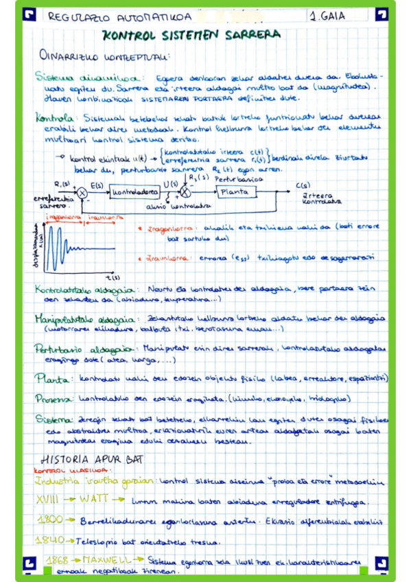 Miniatura del documento REGUTEO.pdf