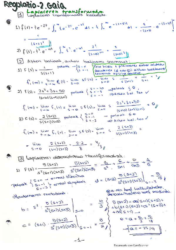 Miniatura del documento REGU-ARIKETAK.pdf