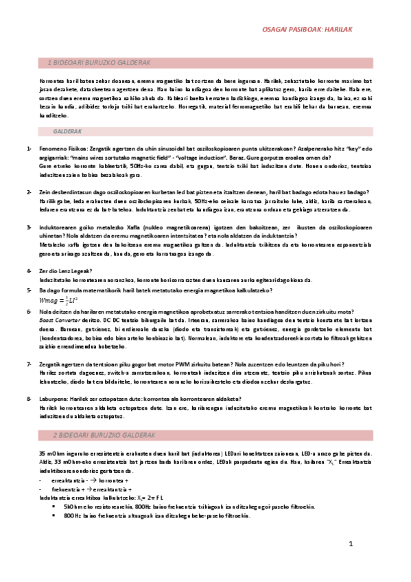 Miniatura del documento TEKNO-BIDEO-ETA-TEO.pdf