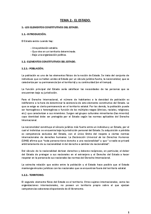 Miniatura del documento TEMA-2.pdf