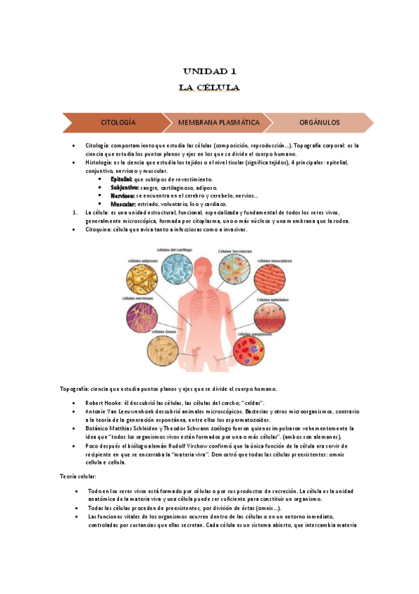 Miniatura del documento Fisiopatologia-general.pdf