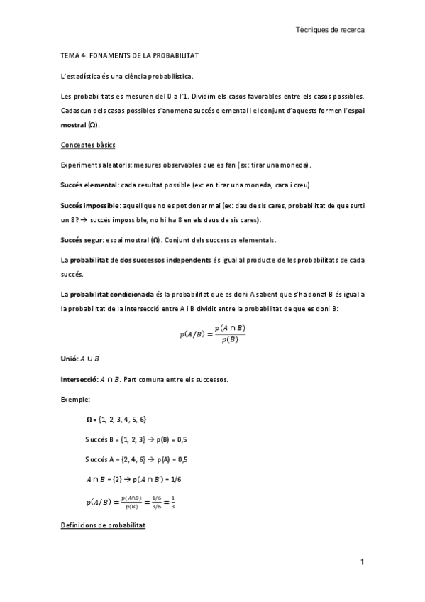 Miniatura del documento Tema-4-tecniques.pdf