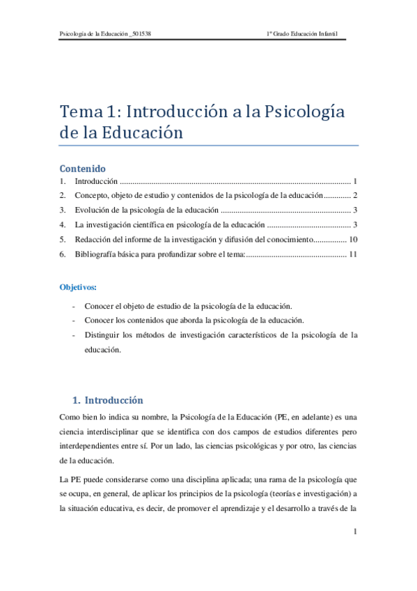 Miniatura del documento Temario-completo-psicologia-de-la-educacion.pdf