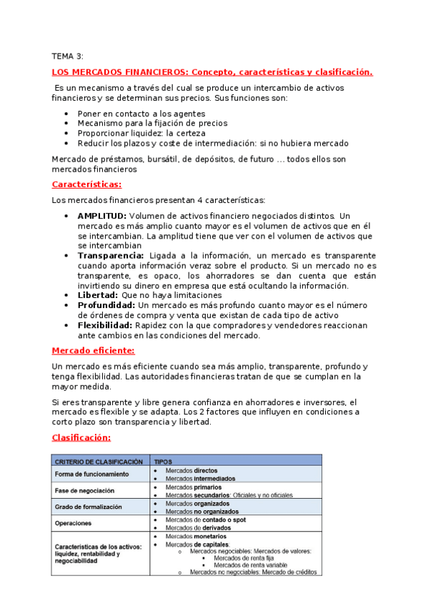 Miniatura del documento TEMA-3-apuntes-finaicera.docx