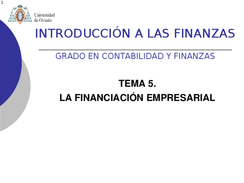 Miniatura del documento TEMA-5.docx