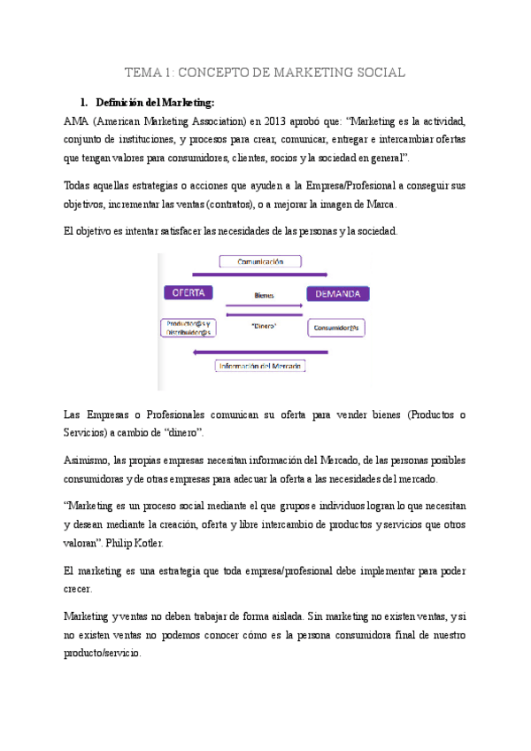 Miniatura del documento TEMA-1-26.pdf