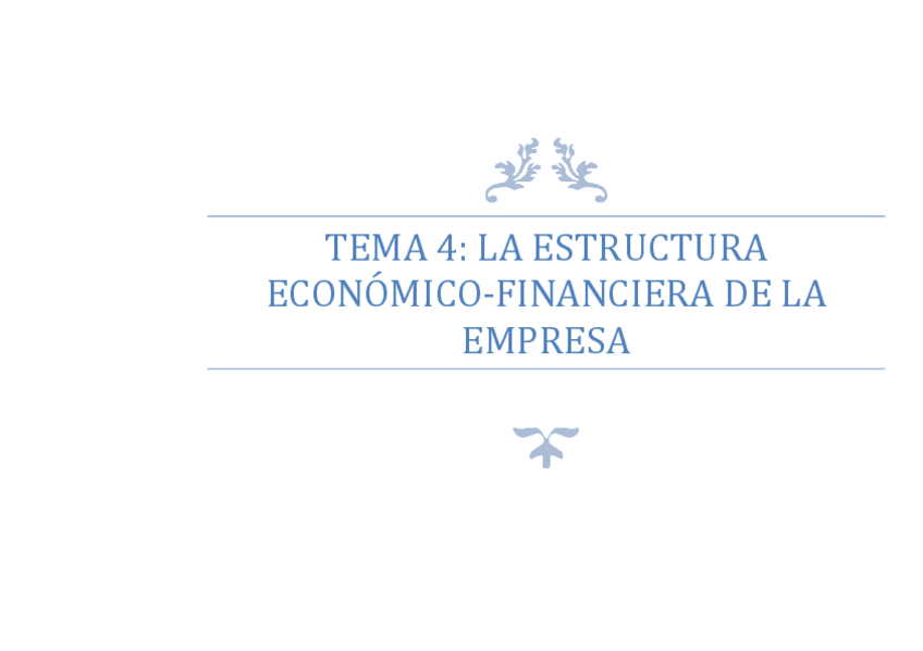 Miniatura del documento TEMA-4.pdf