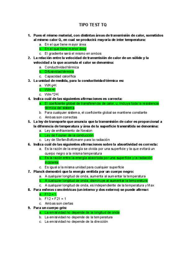 Miniatura del documento TIPO-TEST-TQ.pdf