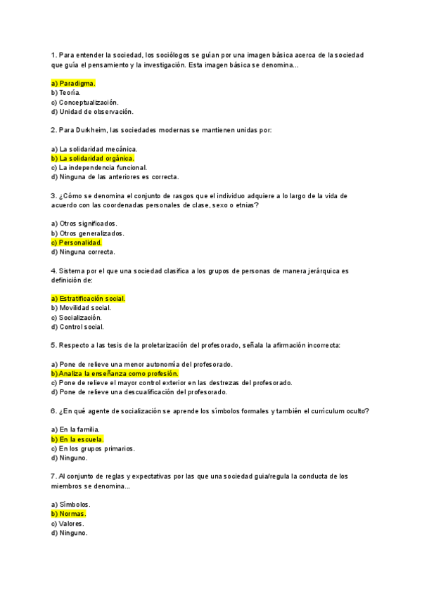 Miniatura del documento Examen-Sociologia.pdf