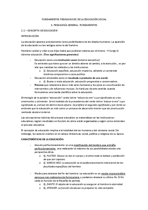 Miniatura del documento CONCEPTO-DE-EDUCACION-1.pdf