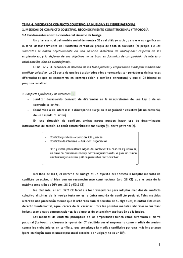 Miniatura del documento 4-TEMA-.pdf