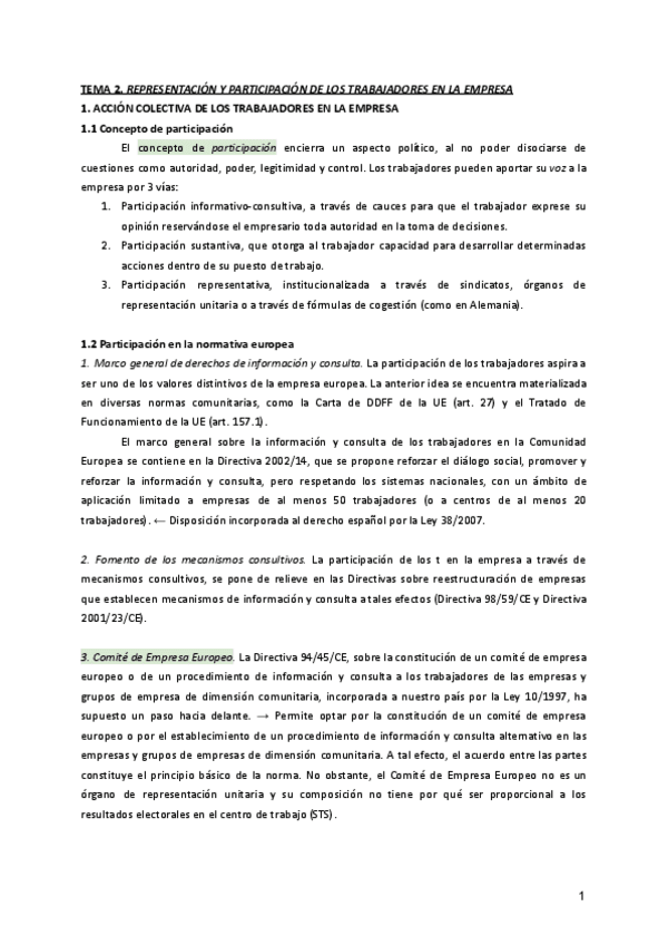 Miniatura del documento 2-TEMA.pdf
