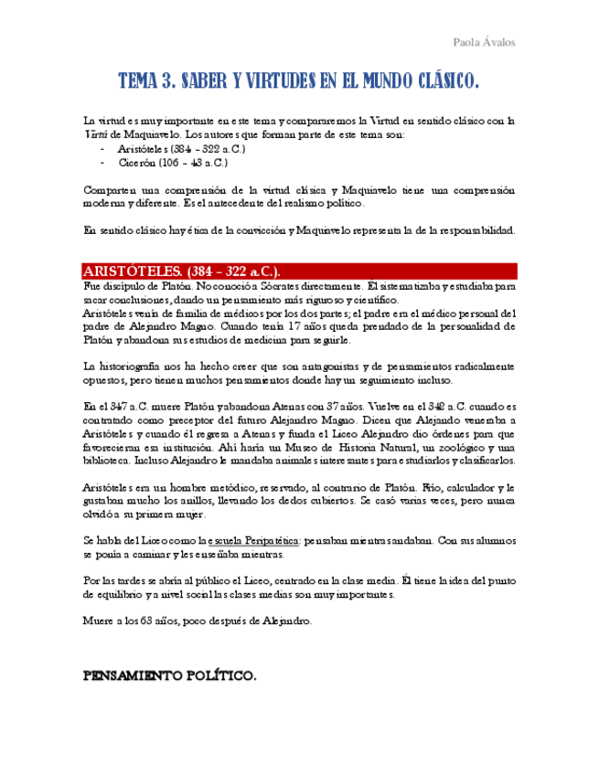 Miniatura del documento TEMA-3.pdf