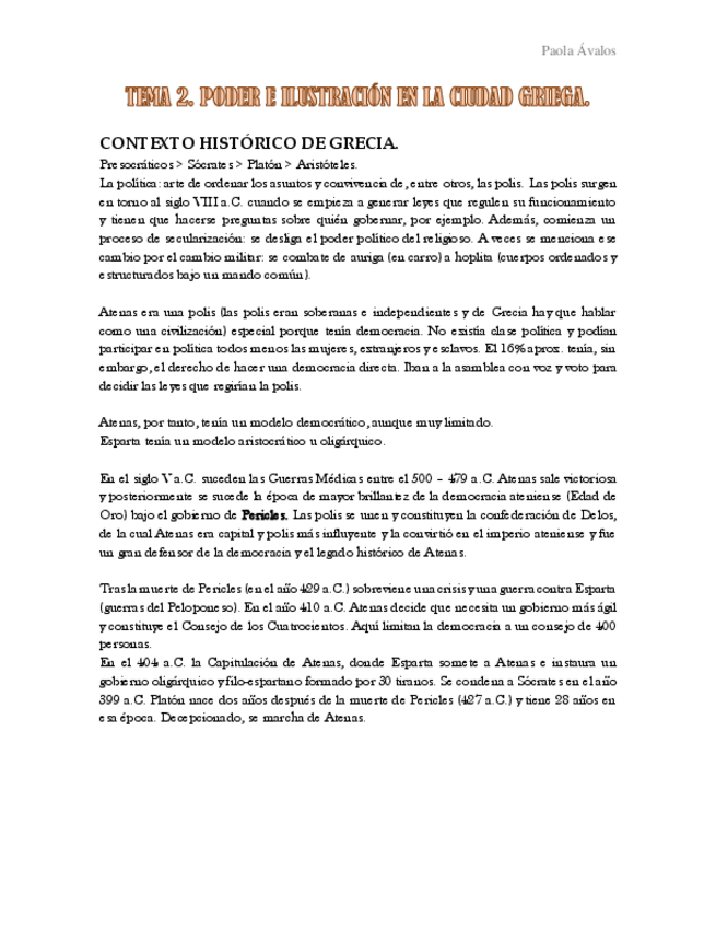 Miniatura del documento TEMA-2.pdf