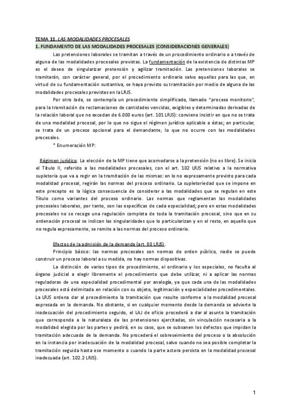 Miniatura del documento 11-TEMA-.pdf