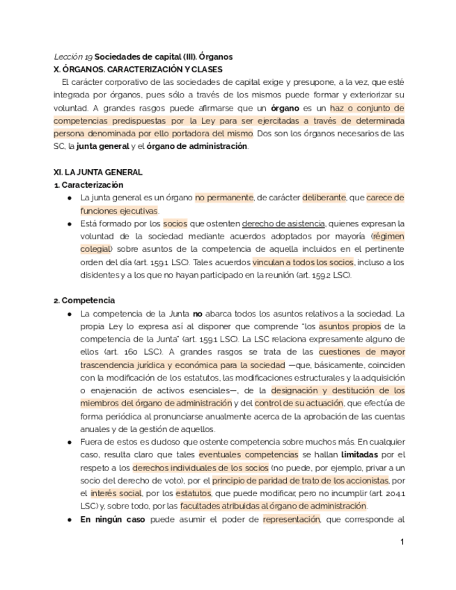 Miniatura del documento 19-TEMA.pdf