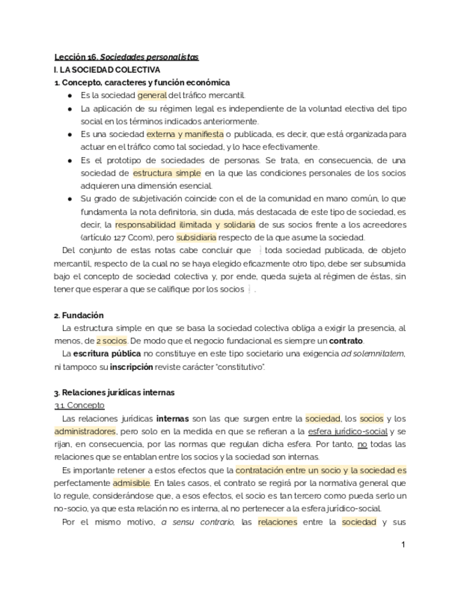 Miniatura del documento 16-TEMA.pdf