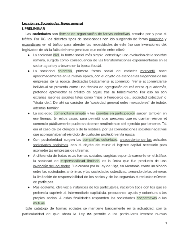Miniatura del documento 14-TEMA.pdf
