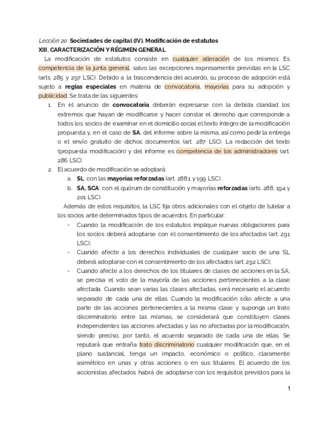 Miniatura del documento 20-TEMA.pdf
