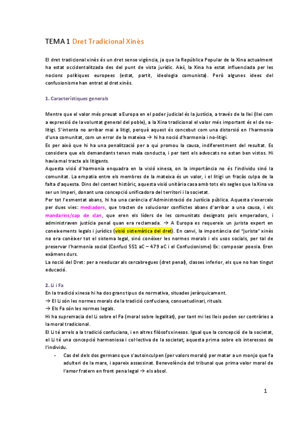 Miniatura del documento Apuntes-buenos.pdf