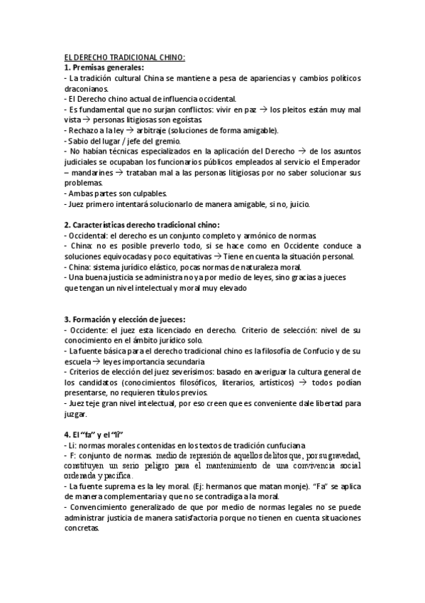 Miniatura del documento Seminari-1-Historia-del-Dret.pdf