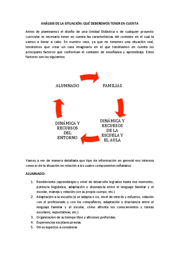 Miniatura del documento ANALISIS-DE-LA-SITUACION.pdf
