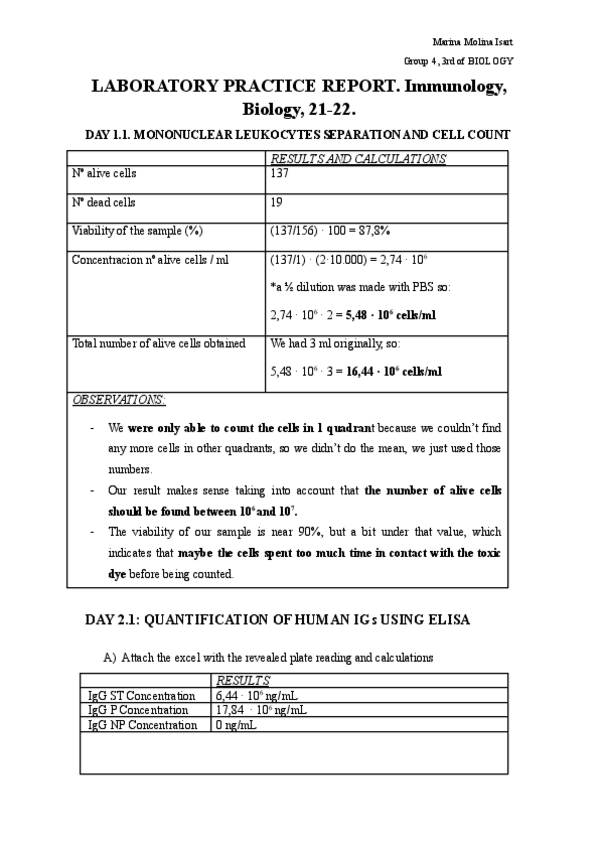 Miniatura del documento Memoria-de-practiques-laboratori.pdf