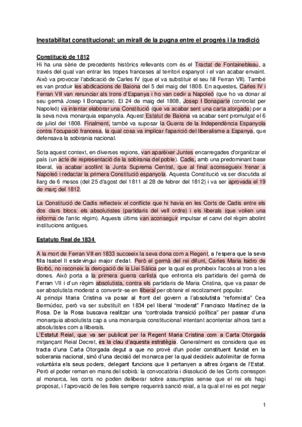 Miniatura del documento Seminario-Iglesia-Estado.pdf
