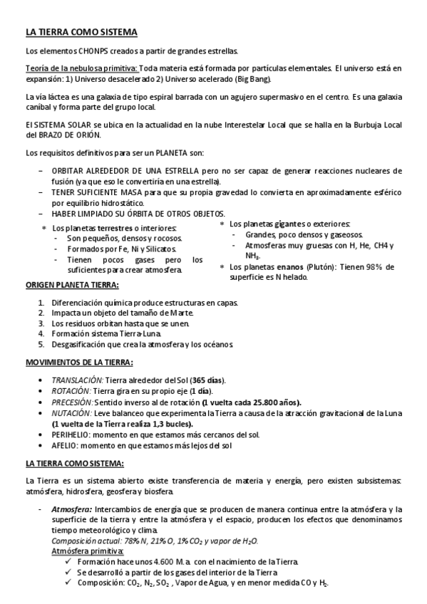 Miniatura del documento Apuntes-Examen-Parcial.pdf