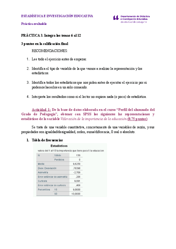 Miniatura del documento PRACTICA-3-estadistica-.pdf