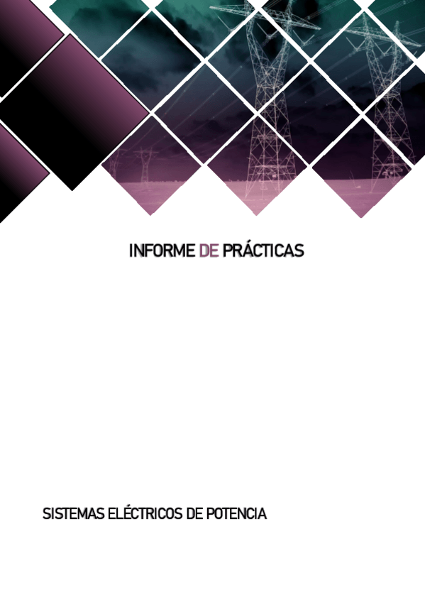 Miniatura del documento Practicas-SEP.pdf