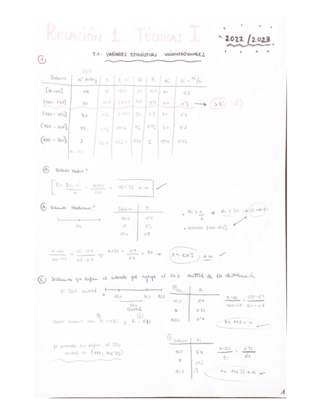 Miniatura del documento RELACION-1-RESUELTA-TECNICAS-CUANT-ANO-2022-2023.pdf