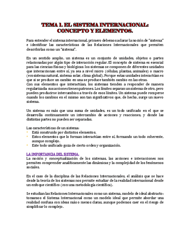 Miniatura del documento TEMAS.pdf