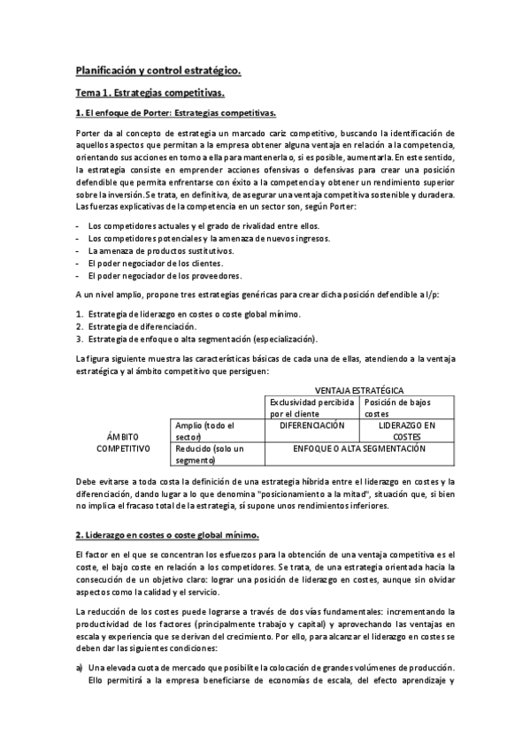Miniatura del documento Tema-1-Planificacion-y-control-estrategico.pdf