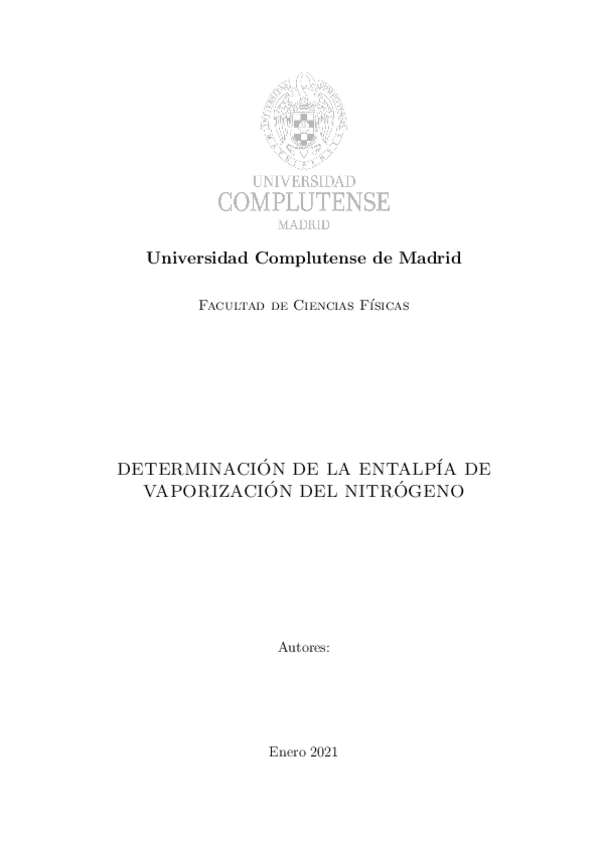 Miniatura del documento Nitrogeno-liquido.pdf