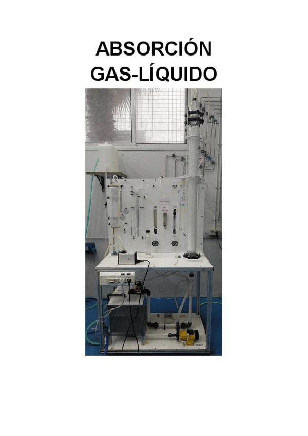 Miniatura del documento ABSORCION-GAS-LIQUIDO.pdf
